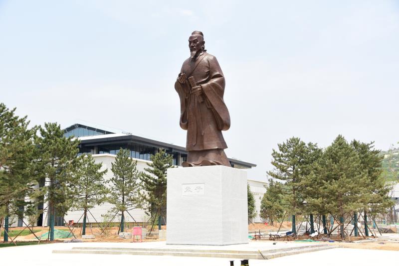 微信图片_20200905143433.jpg 微信图片_20200905143433.jpg