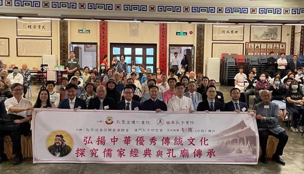 68501697885269_.pic.jpg 68501697885269_.pic.jpg