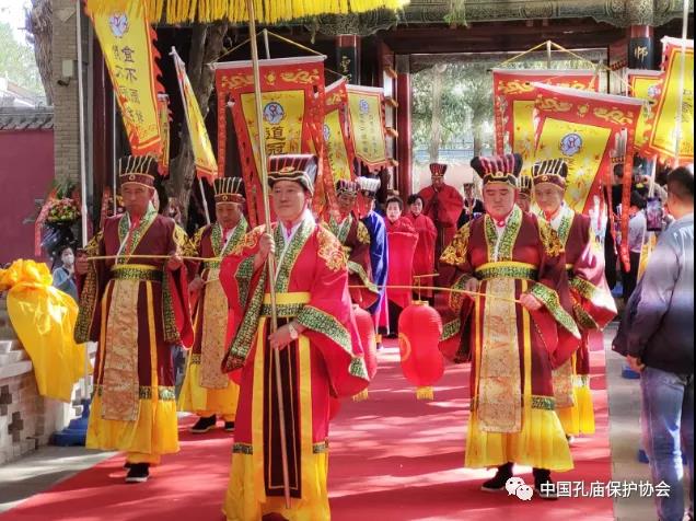 微信图片_20210929172812.jpg 微信图片_20210929172812.jpg