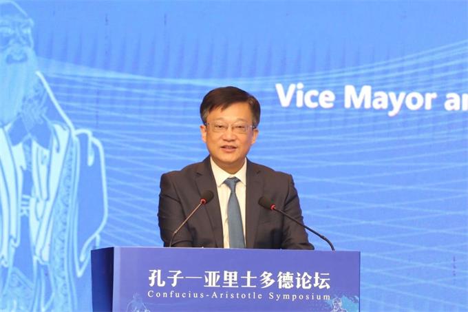 微信图片_20240711083233.jpg 微信图片_20240711083233.jpg