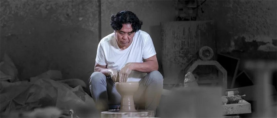 微信图片_20210701085334(2).jpg 微信图片_20210701085334(2).jpg