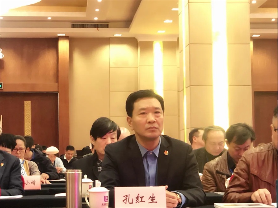 2_看图王.web.jpg 2_看图王.web.jpg