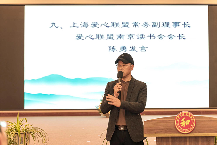 未标题-1.jpg 未标题-1.jpg