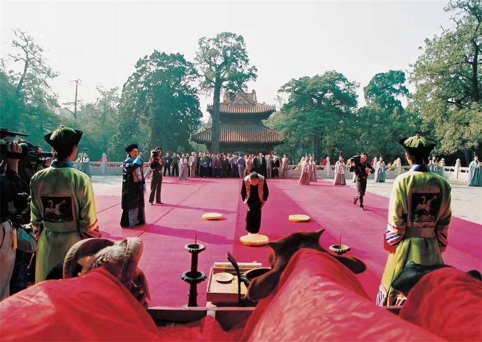 微信图片_20211116092755 960.jpg