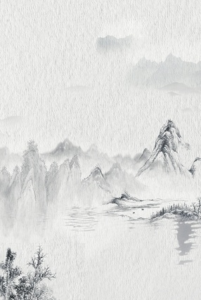 res02_attpic_brief_看图王.jpg res02_attpic_brief_看图王.jpg