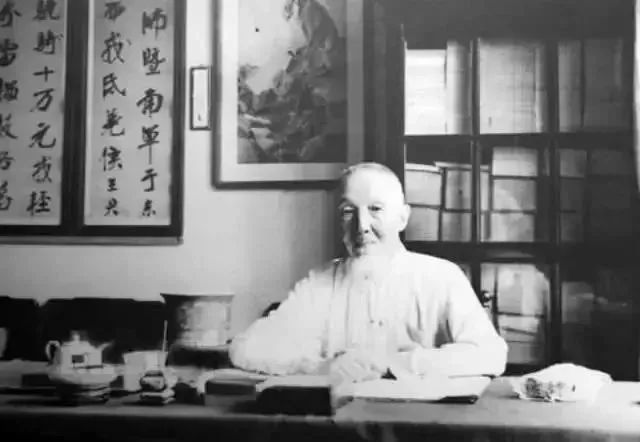 微信图片_20201229174223.jpg 微信图片_20201229174223.jpg