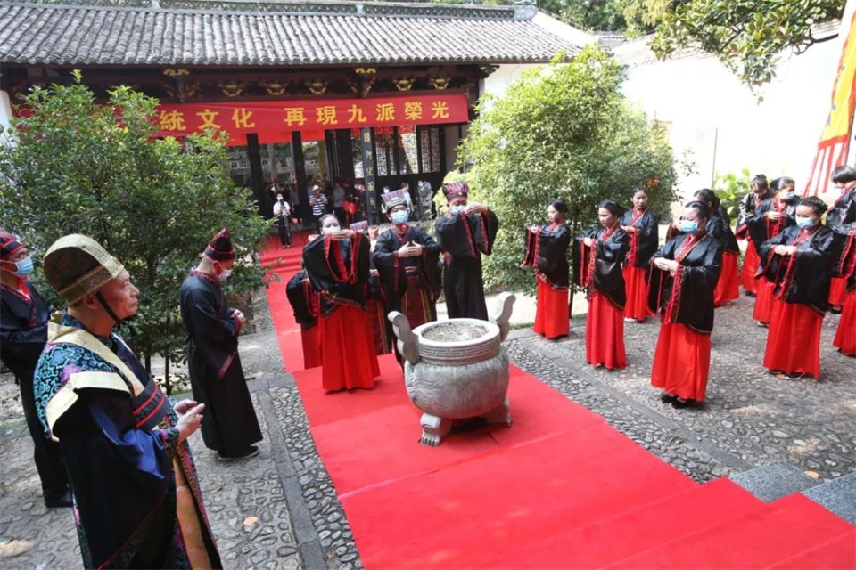 微信图片_20210930095105 0.jpg 微信图片_20210930095105 0.jpg