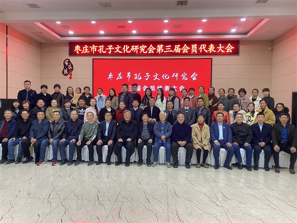 微信图片_20211115102459.jpg 微信图片_20211115102459.jpg