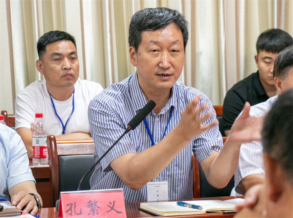 微信图片_20220823092752.jpg 微信图片_20220823092752.jpg