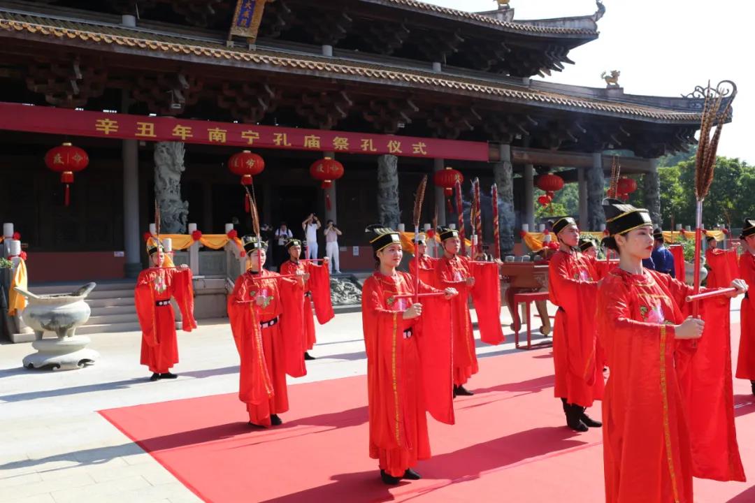 微信图片_20210929173242.jpg 微信图片_20210929173242.jpg