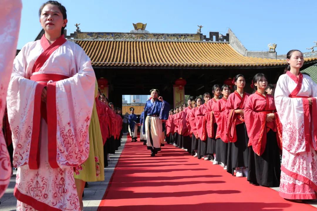 微信图片_20210929173236.jpg 微信图片_20210929173236.jpg