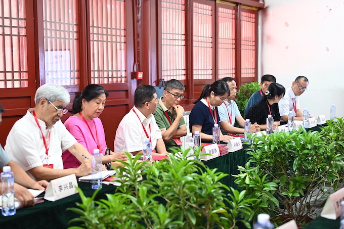 DSC_6253.JPG DSC_6253.JPG