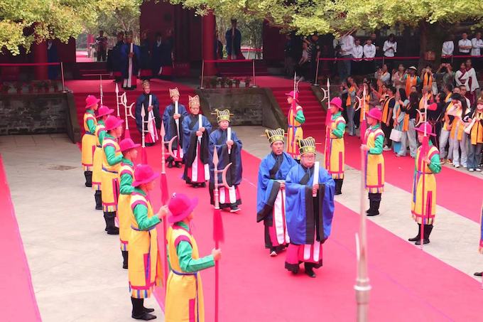 44的副本.jpg 44的副本.jpg