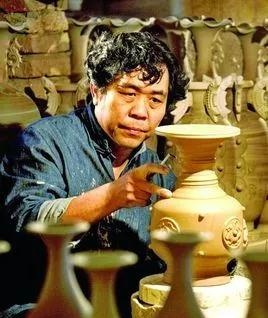 0_看图王.jpg 0_看图王.jpg