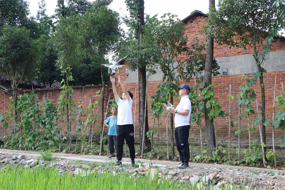 17_看图王.jpg 17_看图王.jpg