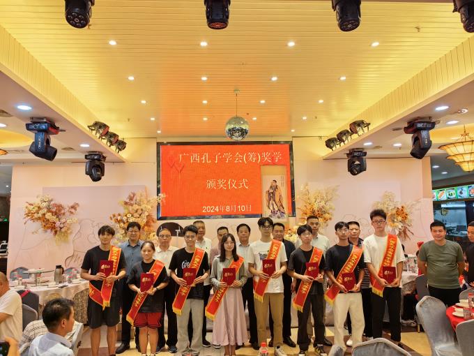 image6.jpg image6.jpg