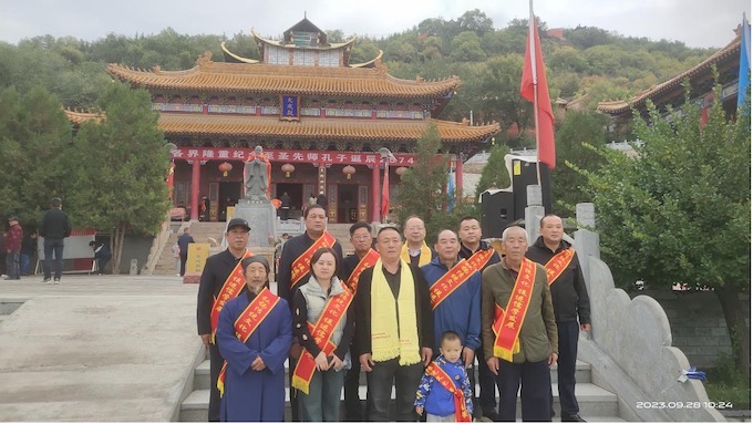 图片 2的副本.jpg 图片 2的副本.jpg