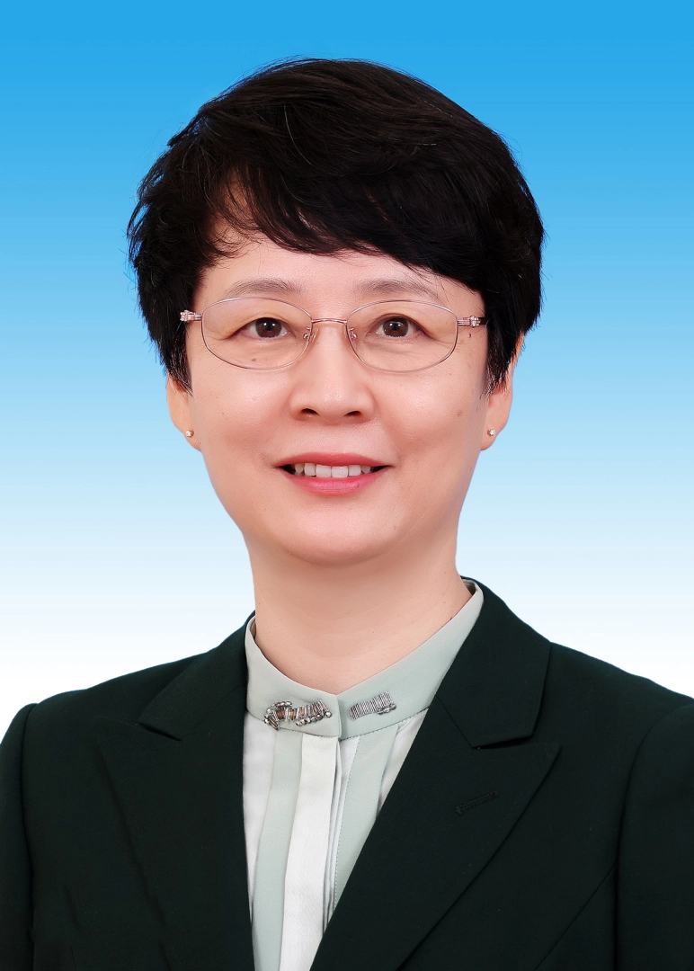 孔凡萍.jpg 孔凡萍.jpg