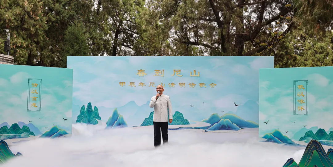 8_看图王.web.jpg 8_看图王.web.jpg