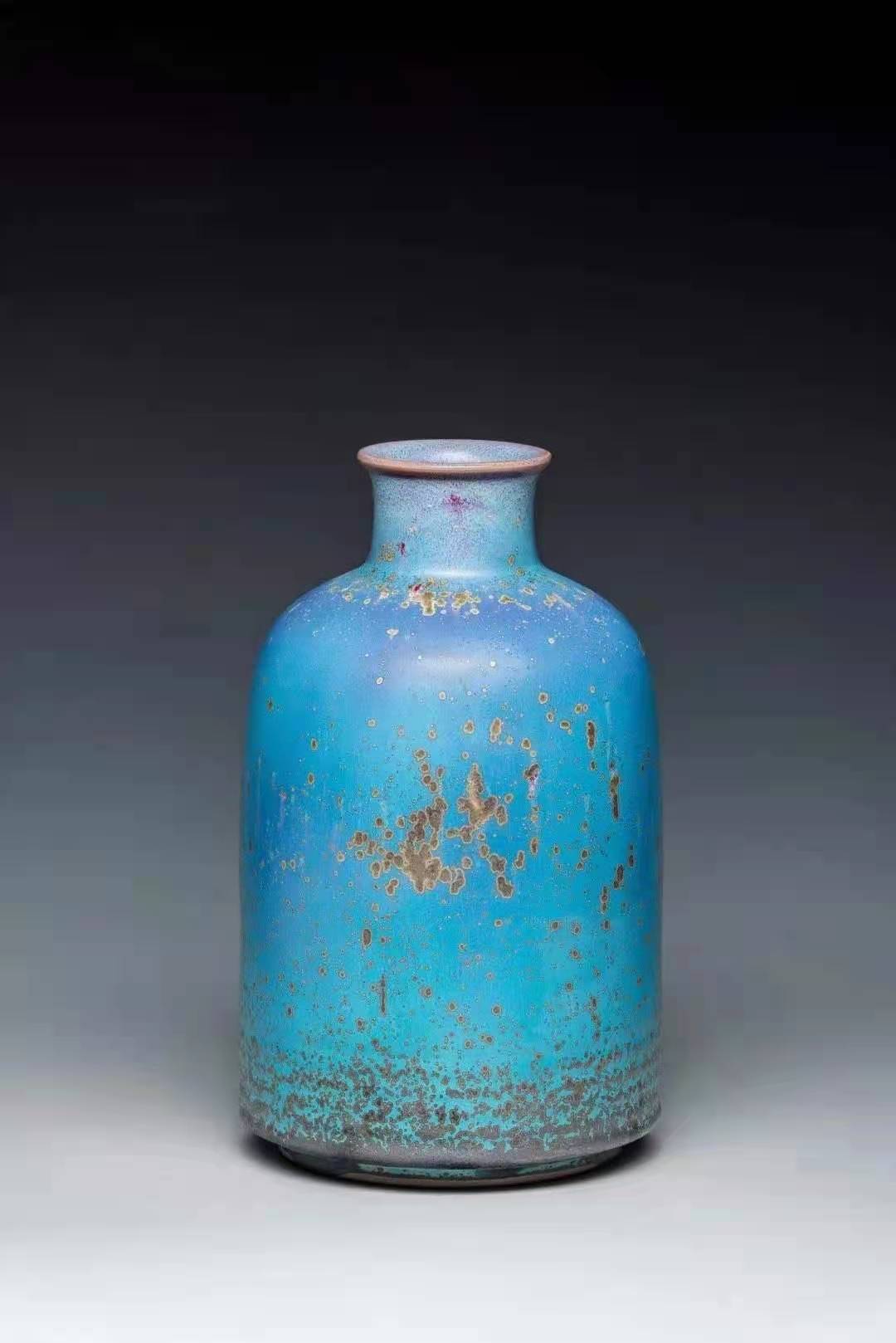 1_496c29547e504265913841e682edbb61.jpg 1_496c29547e504265913841e682edbb61.jpg