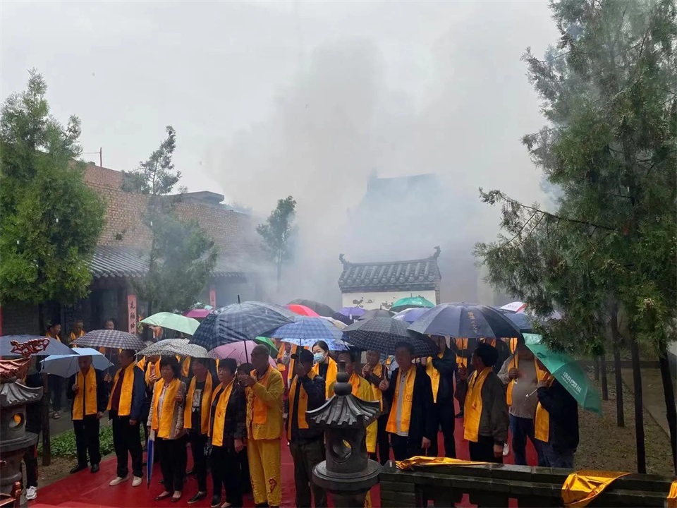 微信图片_20210929171716 0.jpg 微信图片_20210929171716 0.jpg