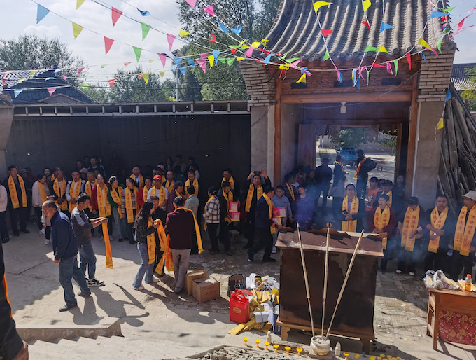 图片3的副本.jpg 图片3的副本.jpg