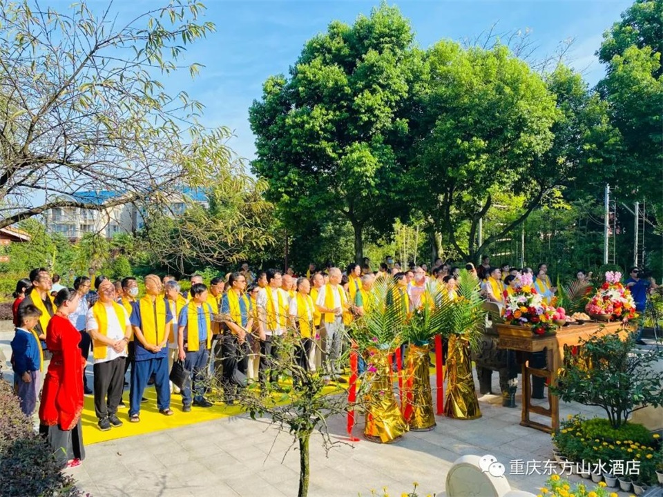 微信图片_20210929171806 0.jpg 微信图片_20210929171806 0.jpg