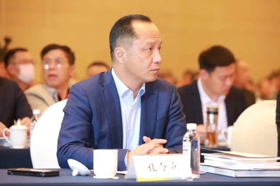 20F83E99-E8C6-48A8-BC90-3EF44260F641.jpeg 20F83E99-E8C6-48A8-BC90-3EF44260F641.jpeg