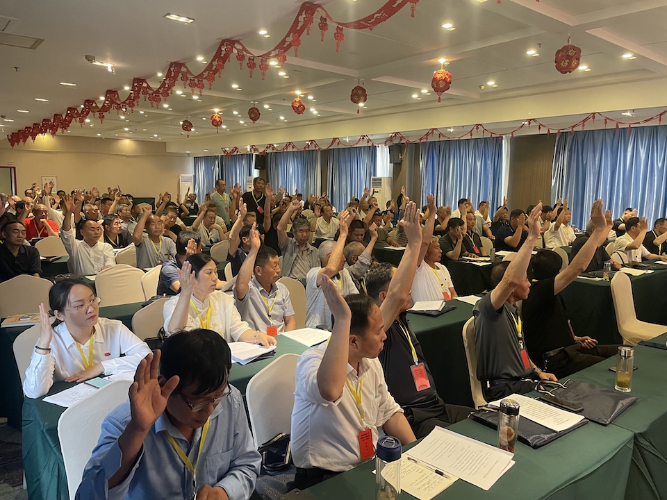 WechatIMG1285.jpeg WechatIMG1285.jpeg