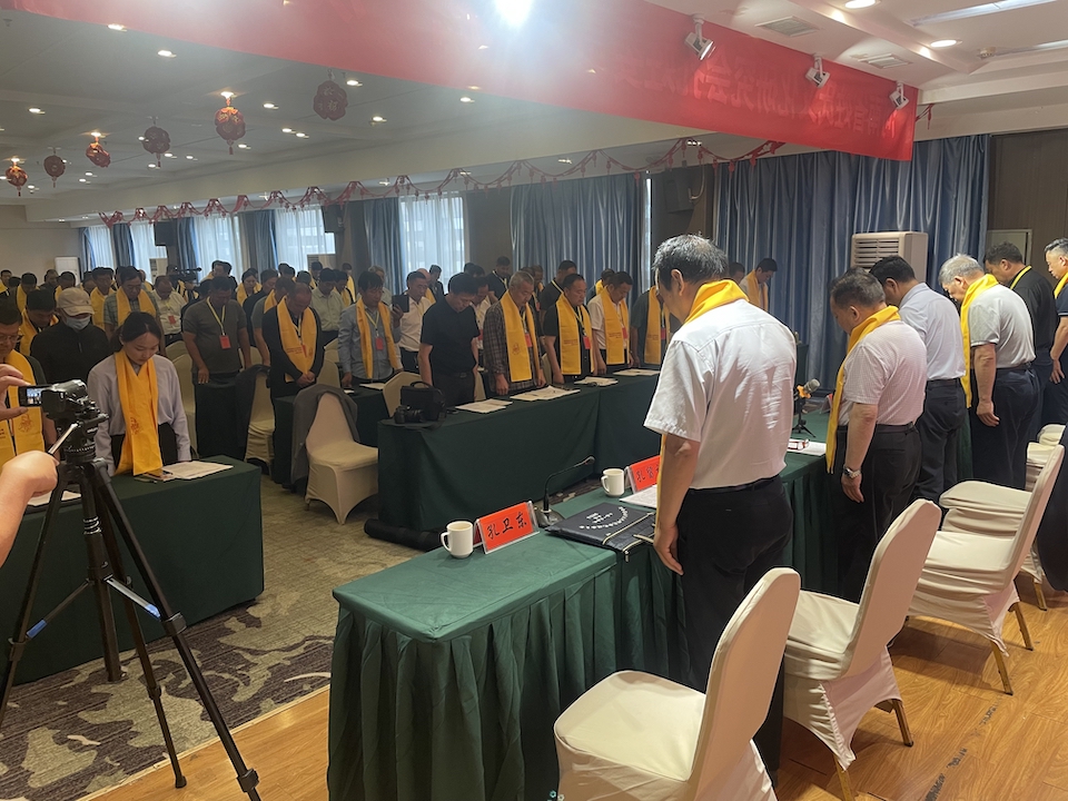 WechatIMG1283.jpeg WechatIMG1283.jpeg