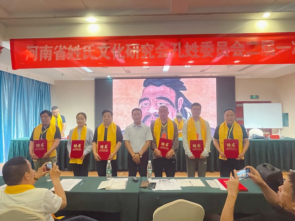 WechatIMG1280.jpeg WechatIMG1280.jpeg