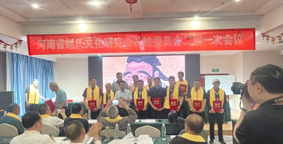 WechatIMG1281.jpeg WechatIMG1281.jpeg